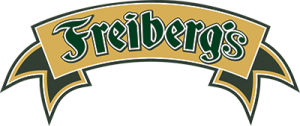 Freiberg's German Restaurant