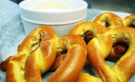 Pretzels-and-Beer-Cheese